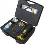 Tritex-NDT-Multigauge-5500-Kit-e1446129964951