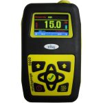 Tritex-NDT-Multigauge-5600-Hand-Held-L